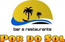 Bar e Restaurante Por do Sol